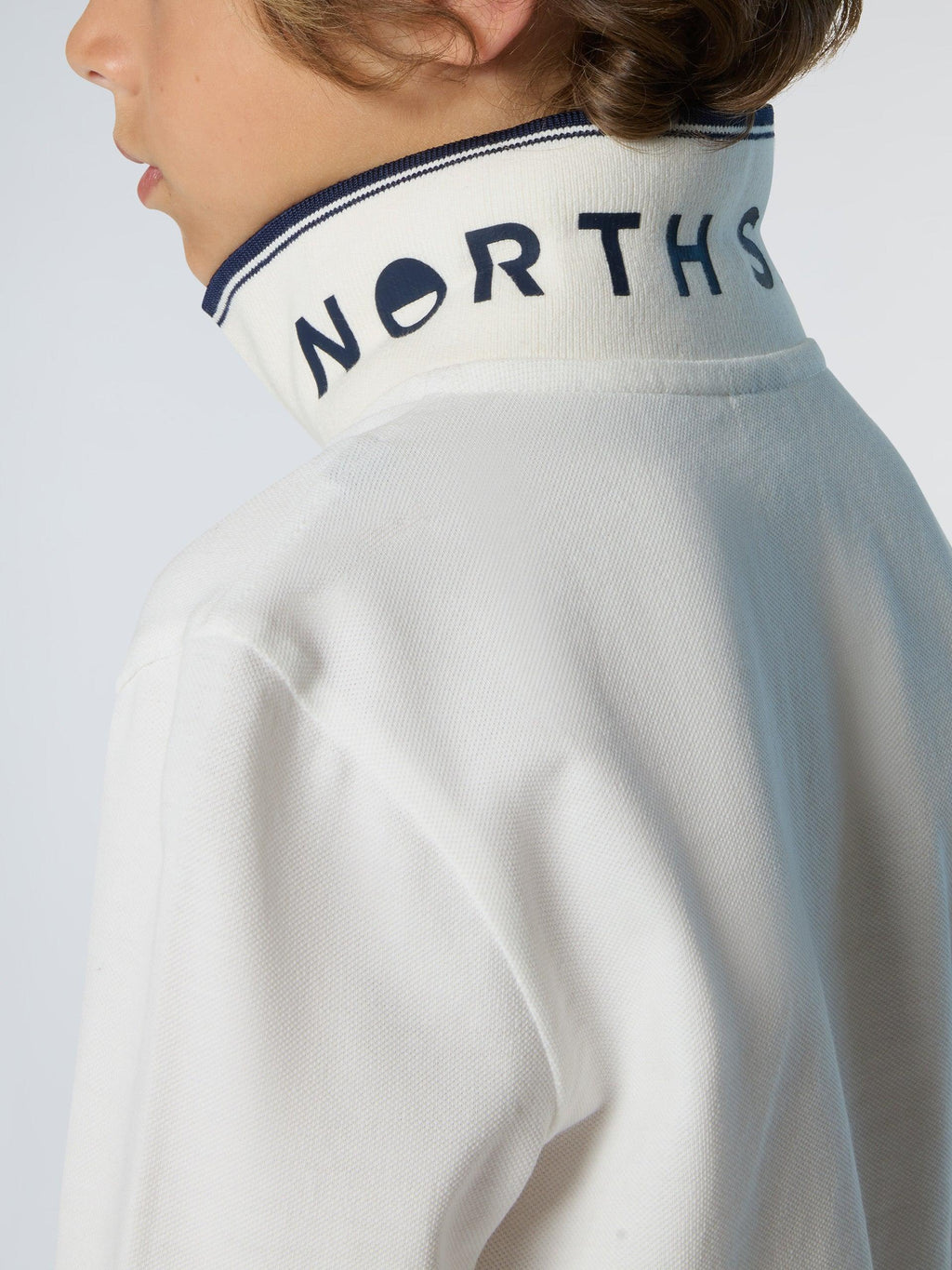 795100/0105 NORTH SAILS