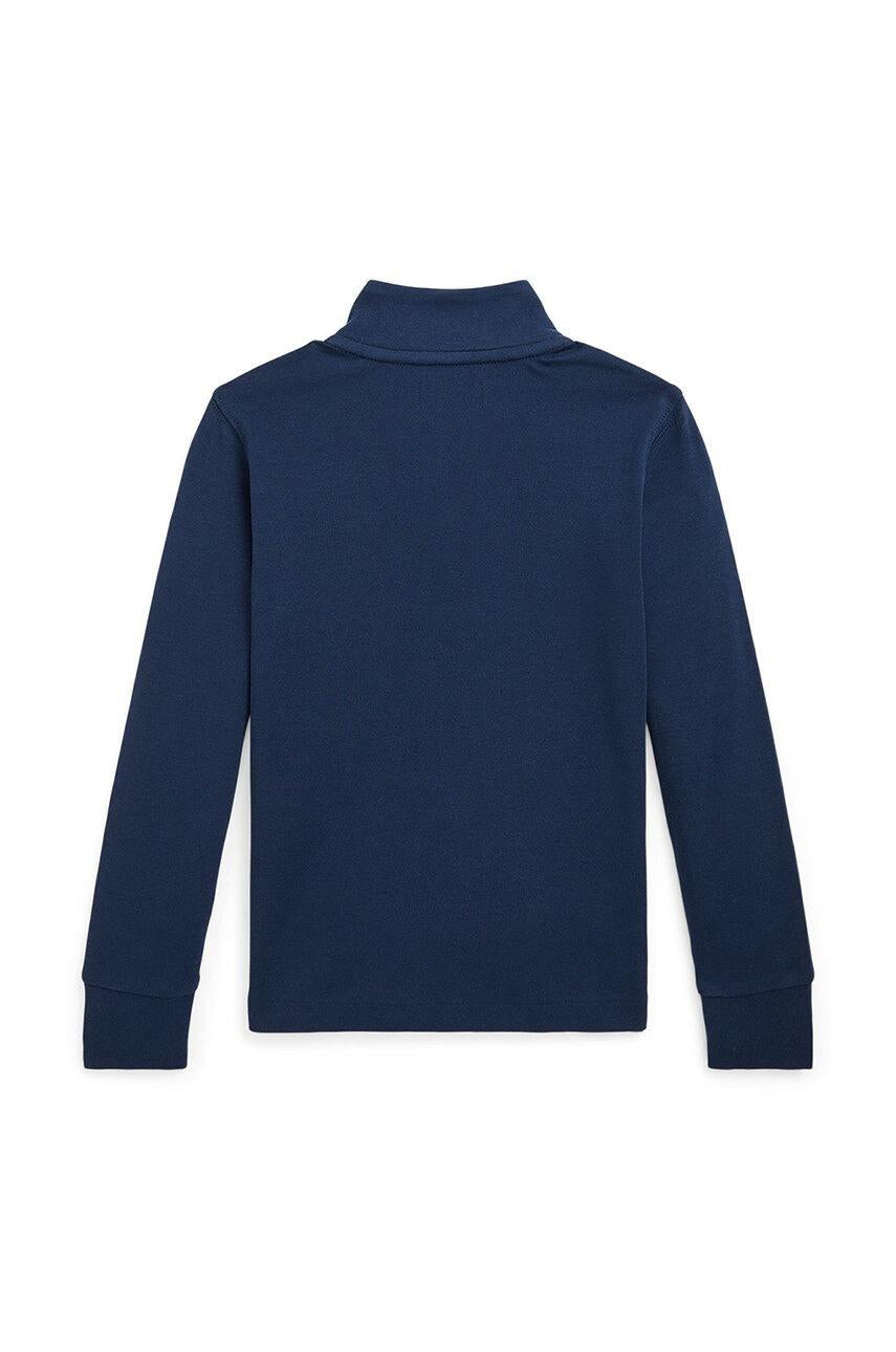 322952436/001 RALPH LAUREN