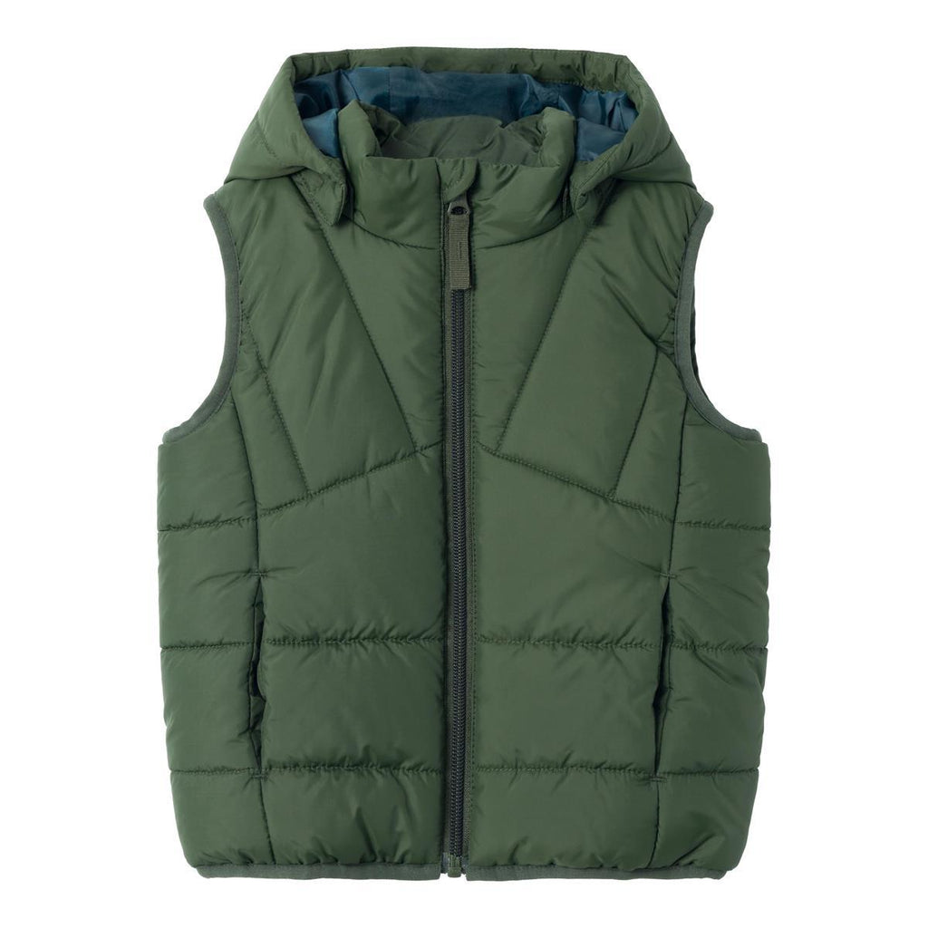 13216479/Rosin NAME.IT