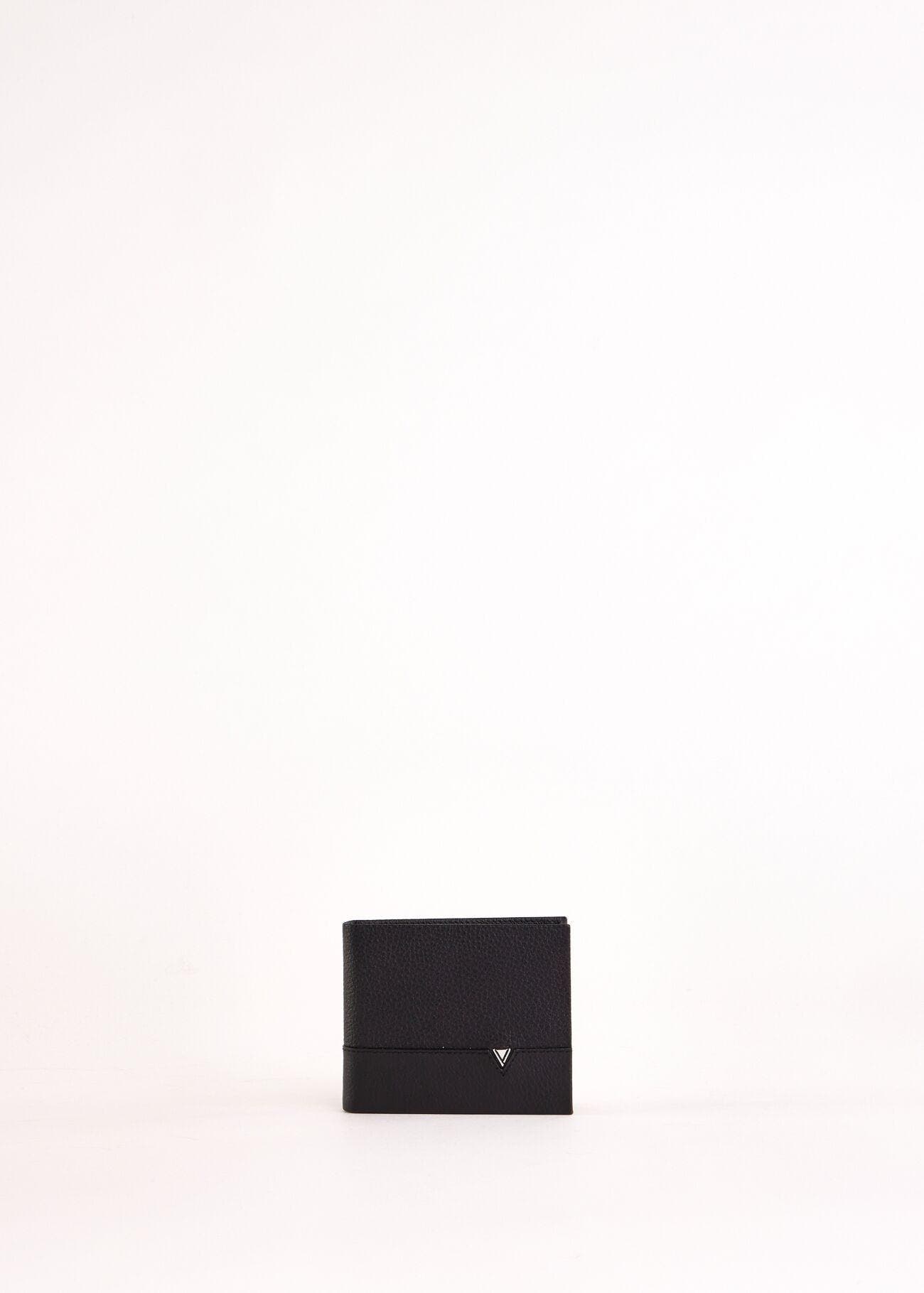 V5AI-11932/V0001 GAUDI