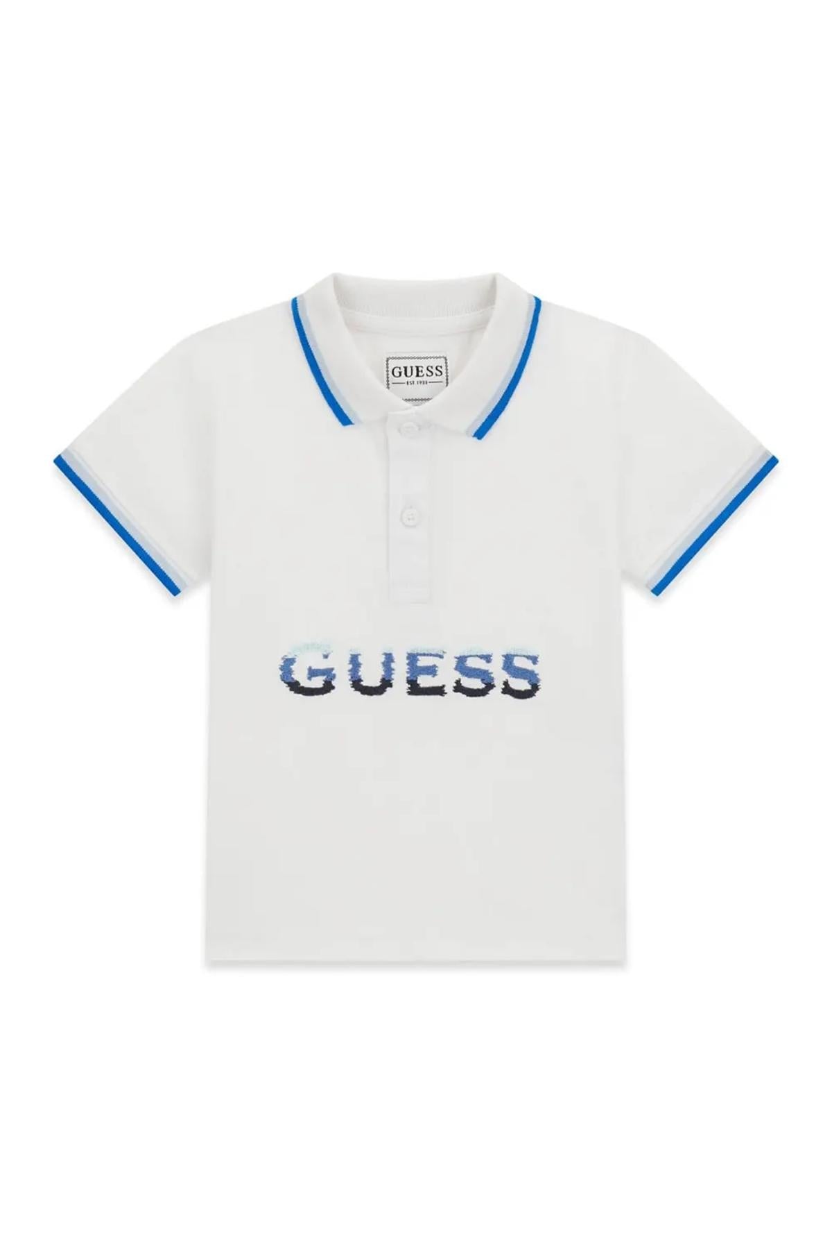 N6GP00KADZ4/G011 GUESS