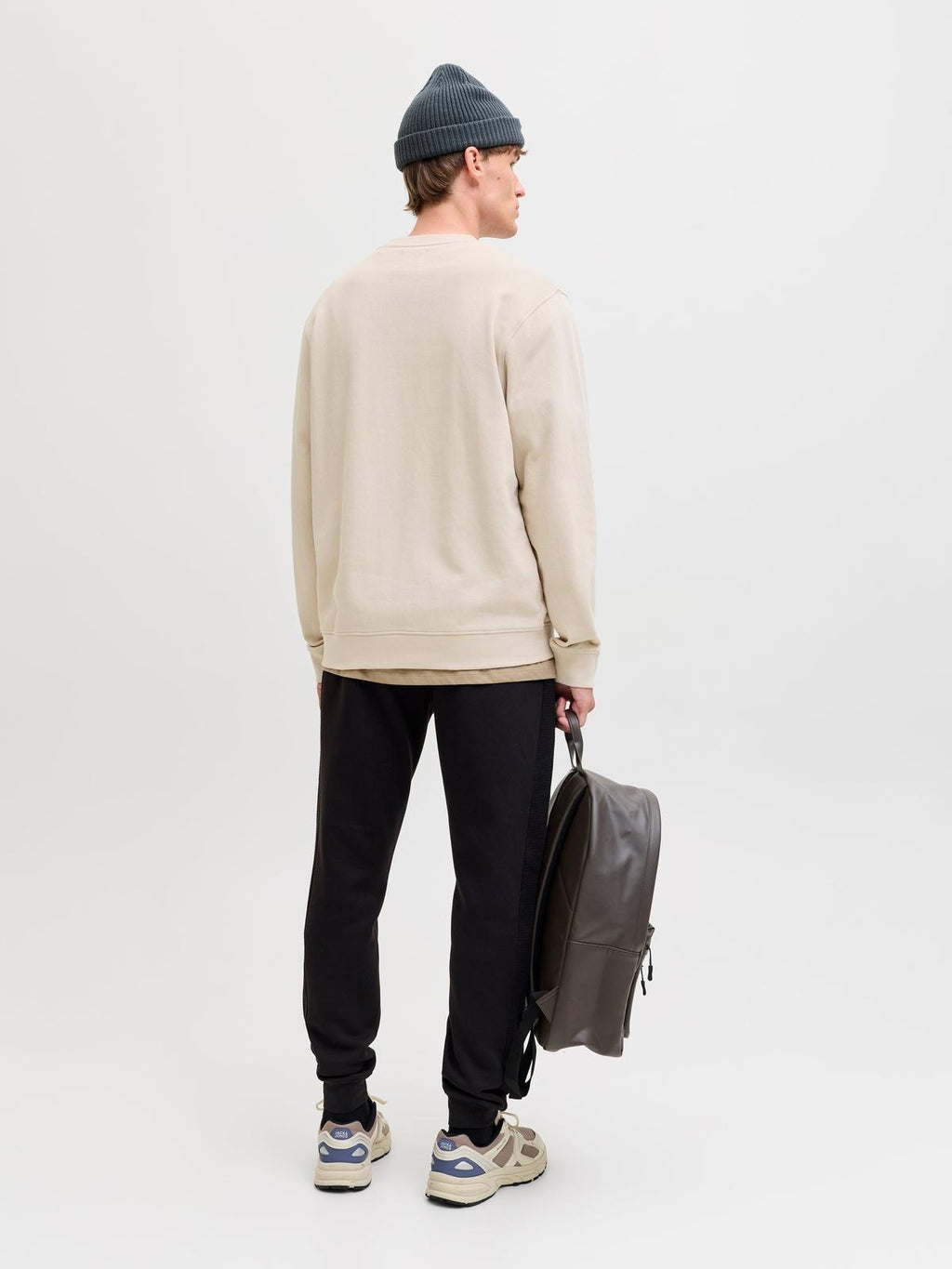 12287995/Moonbeam JACK AND JONES