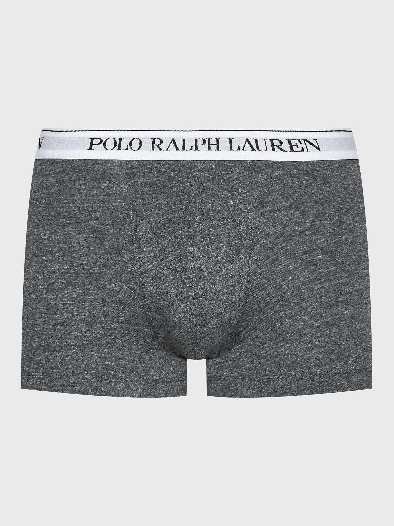 714830299/053 RALPH LAUREN
