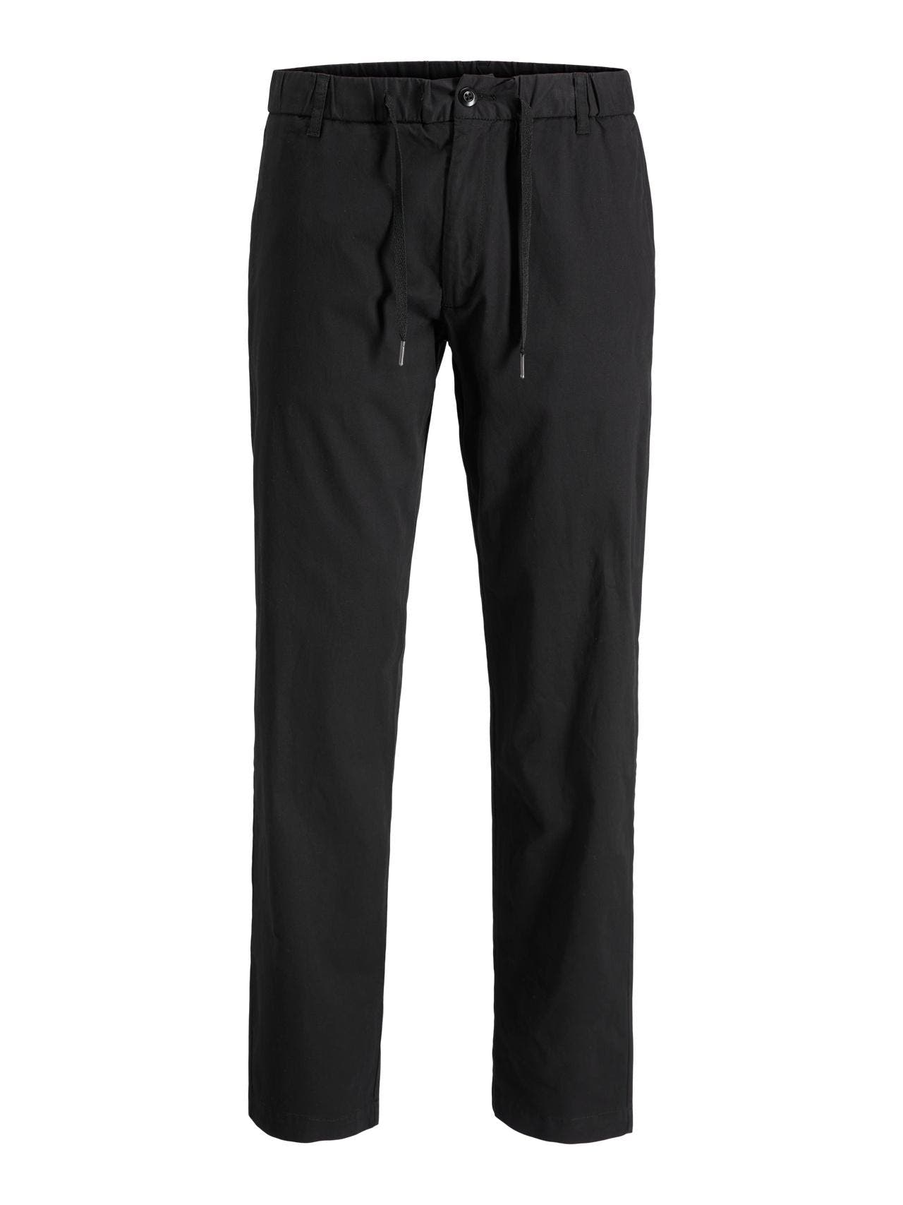 12282549/Black JACK AND JONES