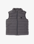 8N4BQ1 1NLRZ/0633 EMPORIO ARMANI