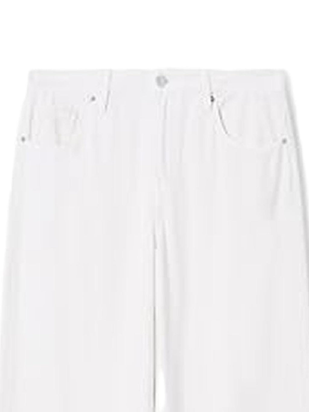 XW000056 AF12858/U1003 ARMANI EXCHANGE