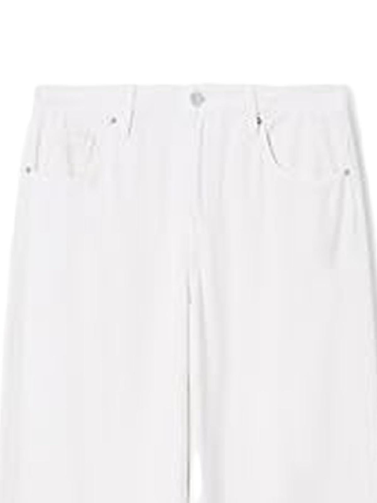 XW000056 AF12858/U1003 ARMANI EXCHANGE