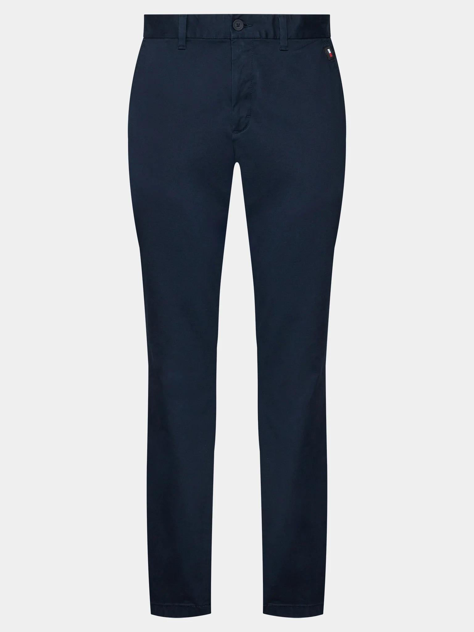 TJM AUSTIN CHINO DM0DM18339/CEE TOMMY JEANS