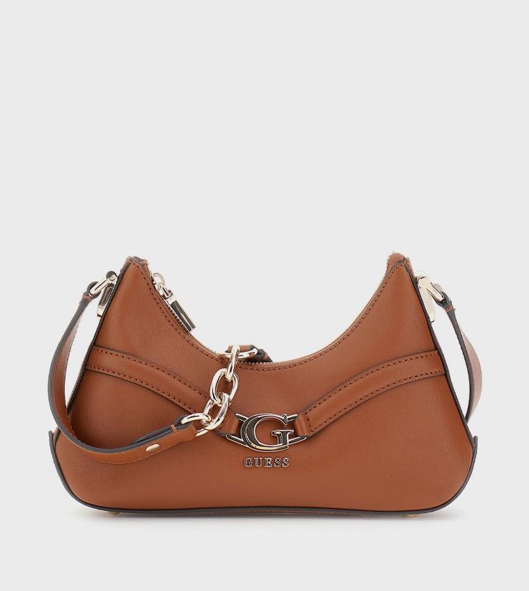 HWBG7993730/COG GUESS