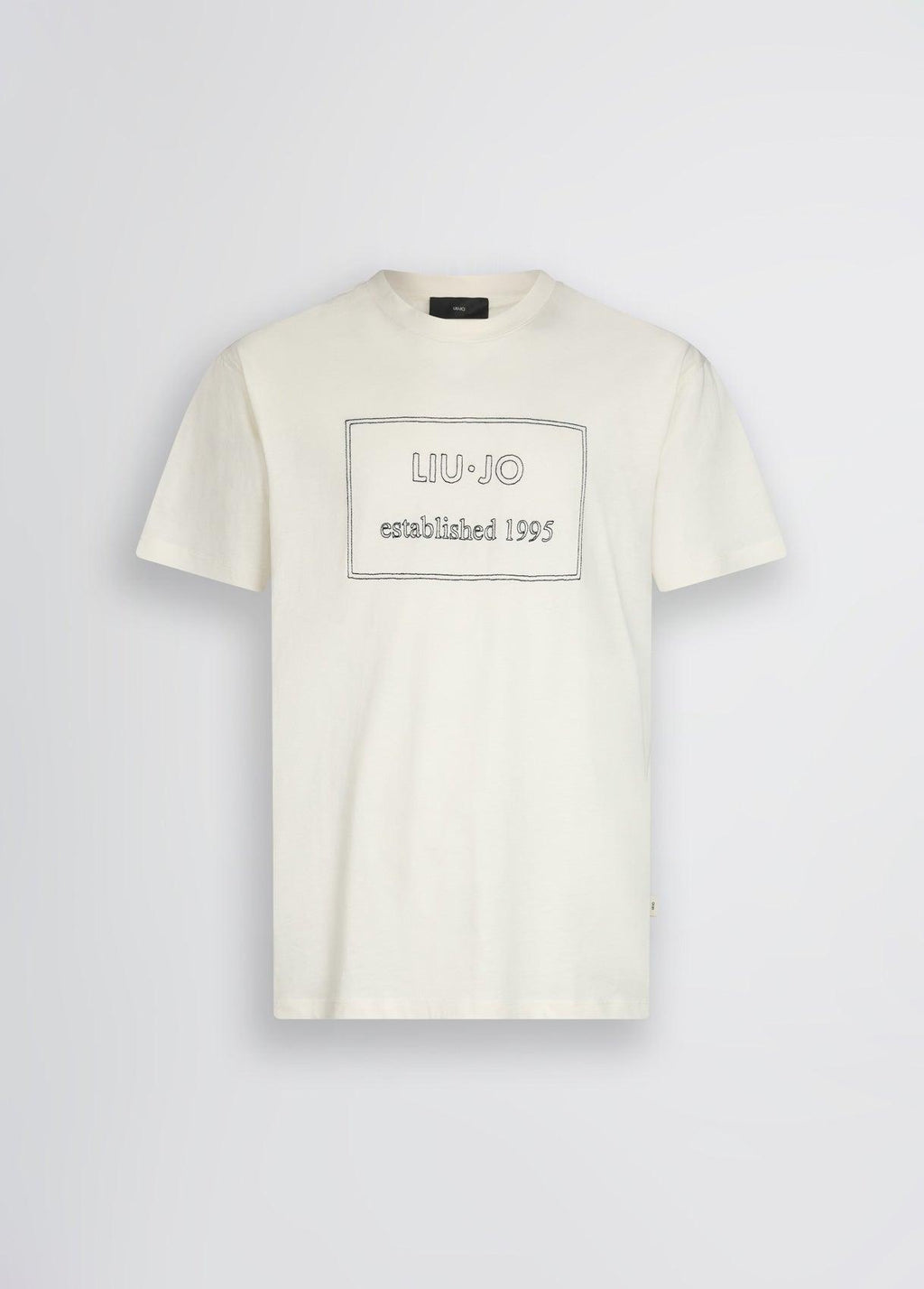 QA5162J4819/11001 LIU JO