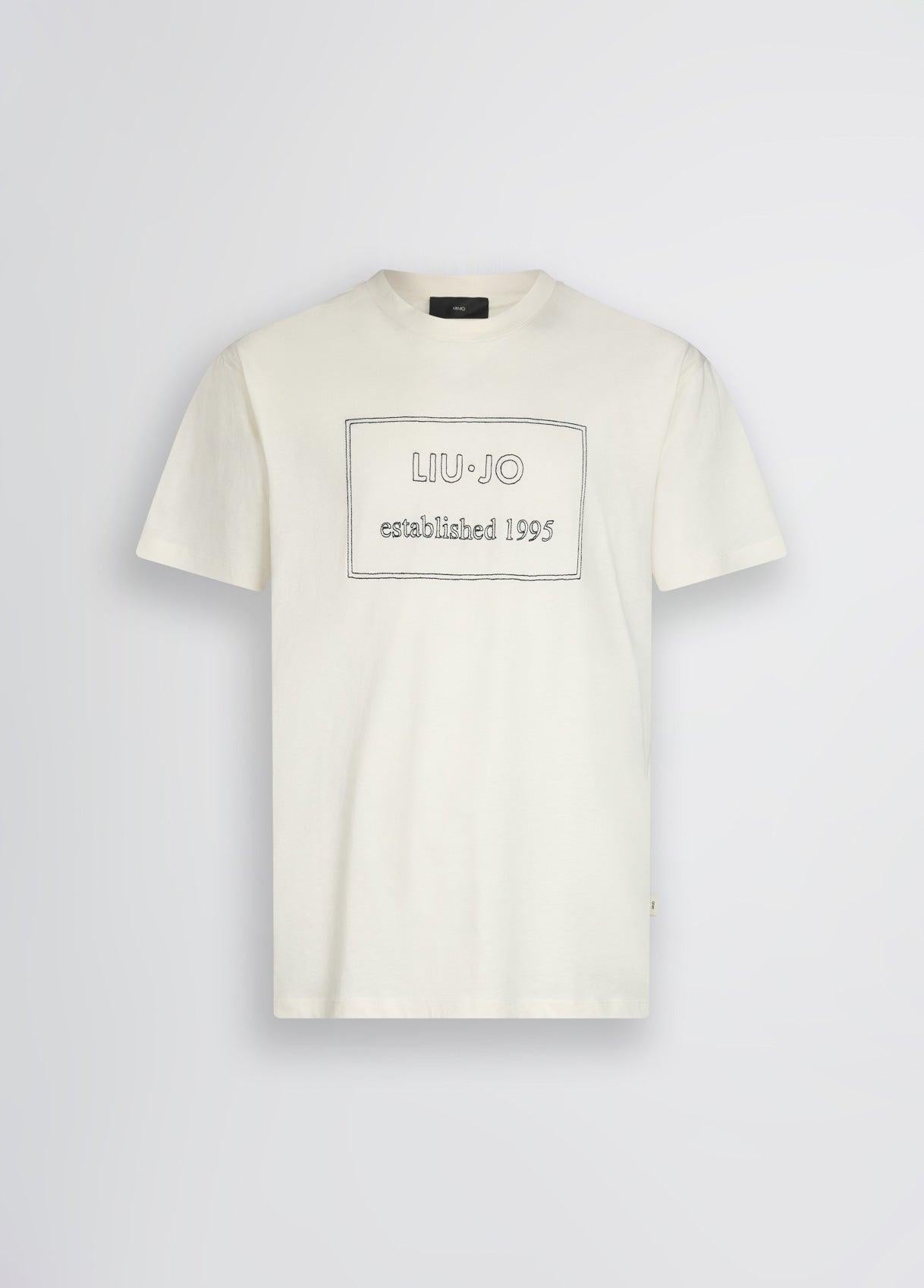 QA5162J4819/11001 LIU JO