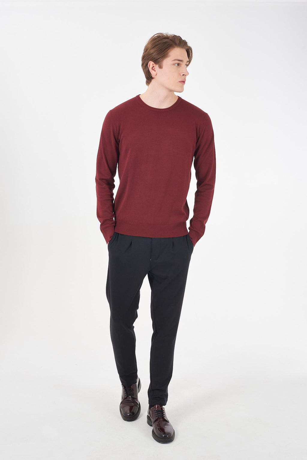 M855 ML00/0516 YES ZEE