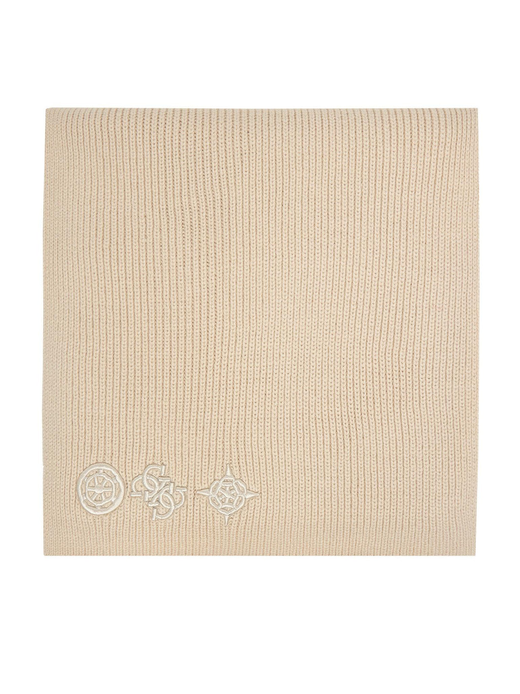 AW5406POL03/TAU GUESS