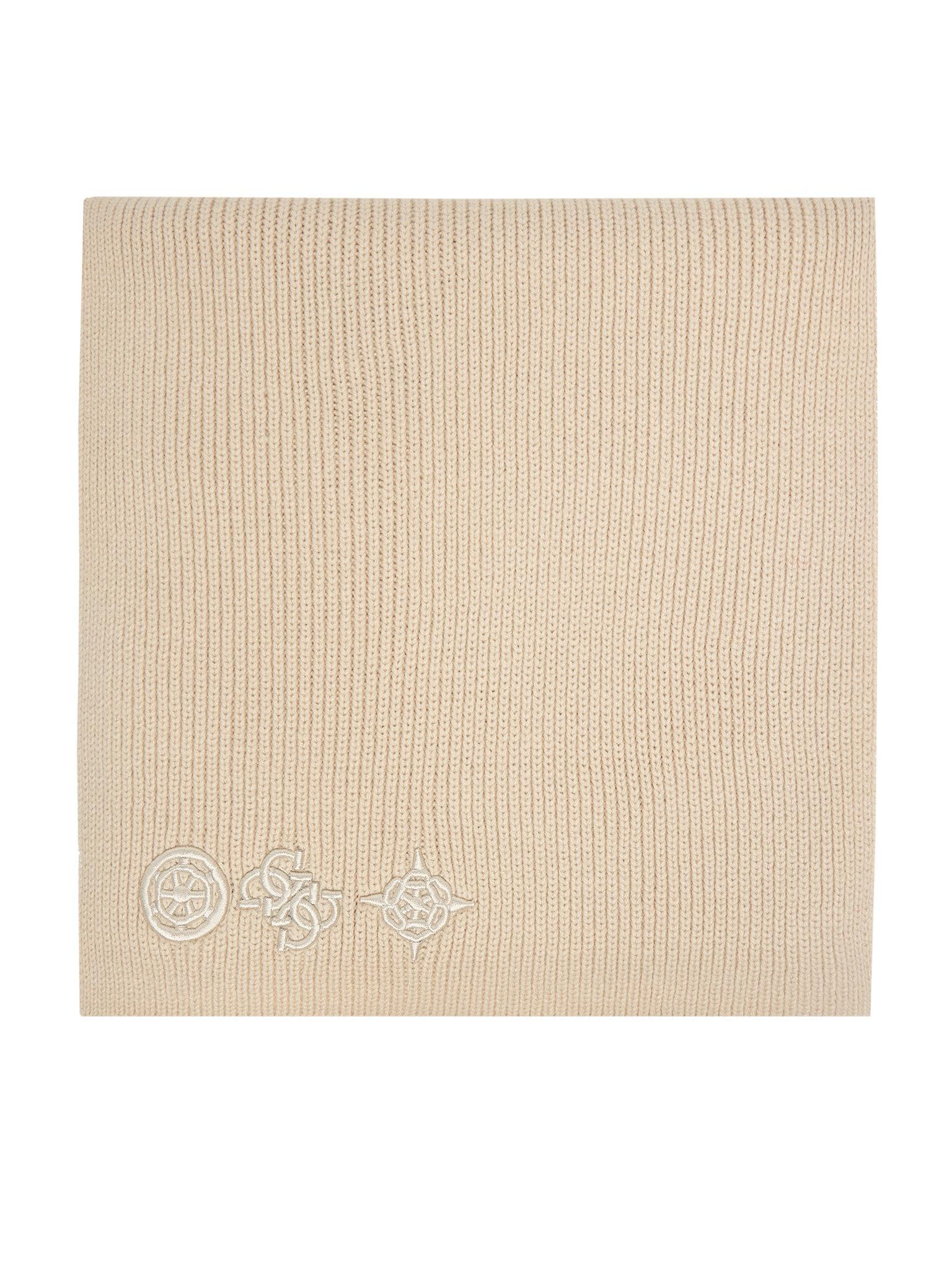 AW5406POL03/TAU GUESS