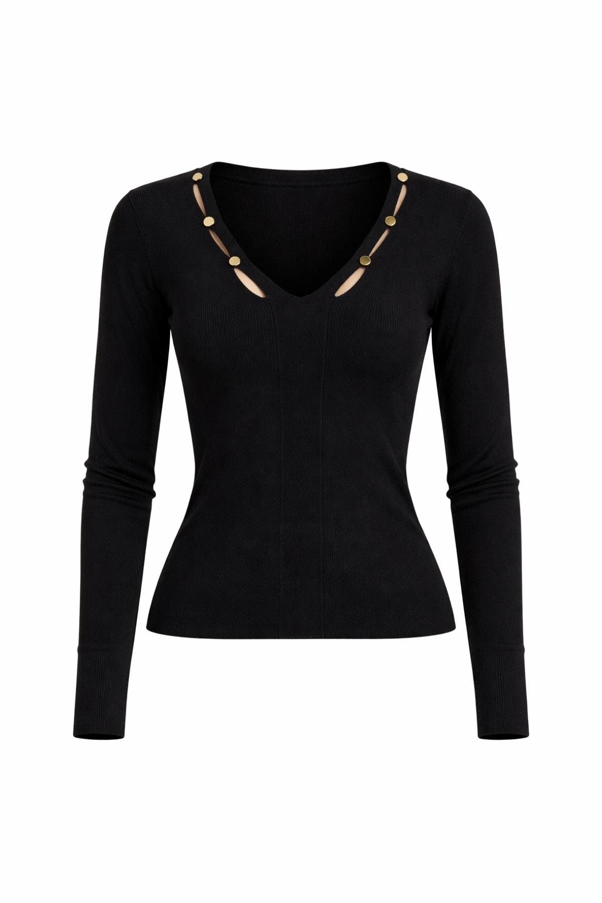 MW9600016/NERO MARKUP