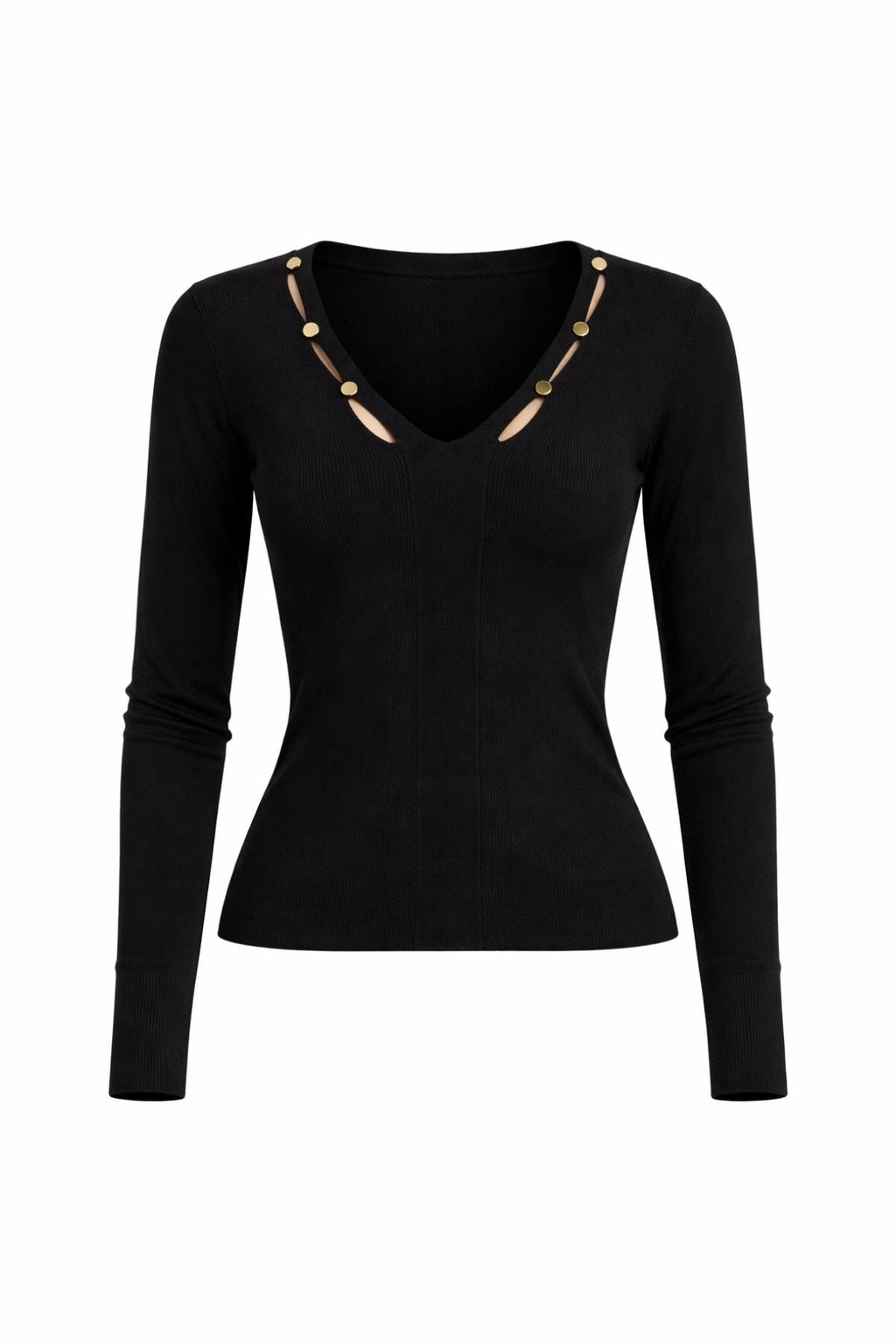 MW9600016/NERO MARKUP