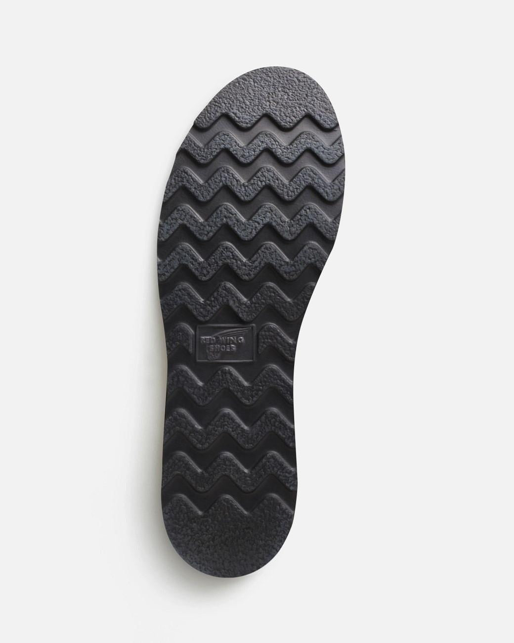 BOOTS 8828/ALPINE PORTAGE RED WINGS