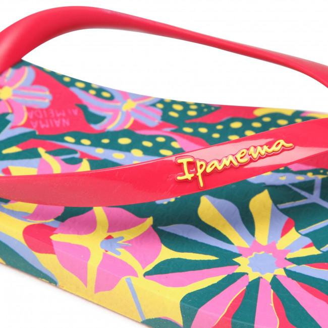 IP.26688/26104 IPANEMA