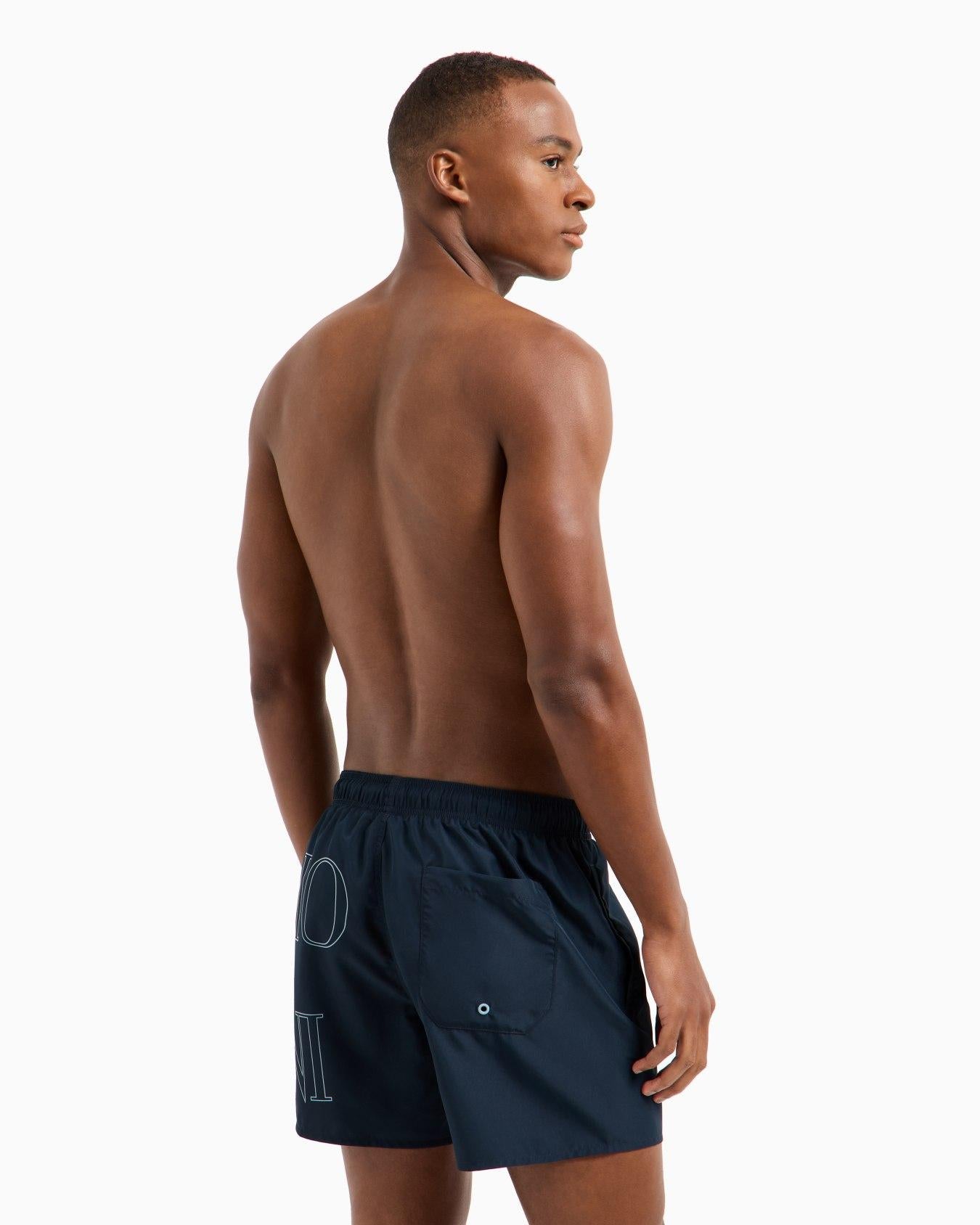 EM000583 AF12326/UB102 EMPORIO ARMANI