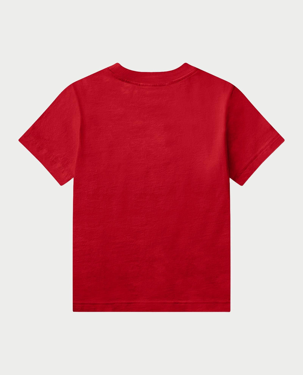 847025/RCJ LACOSTE
