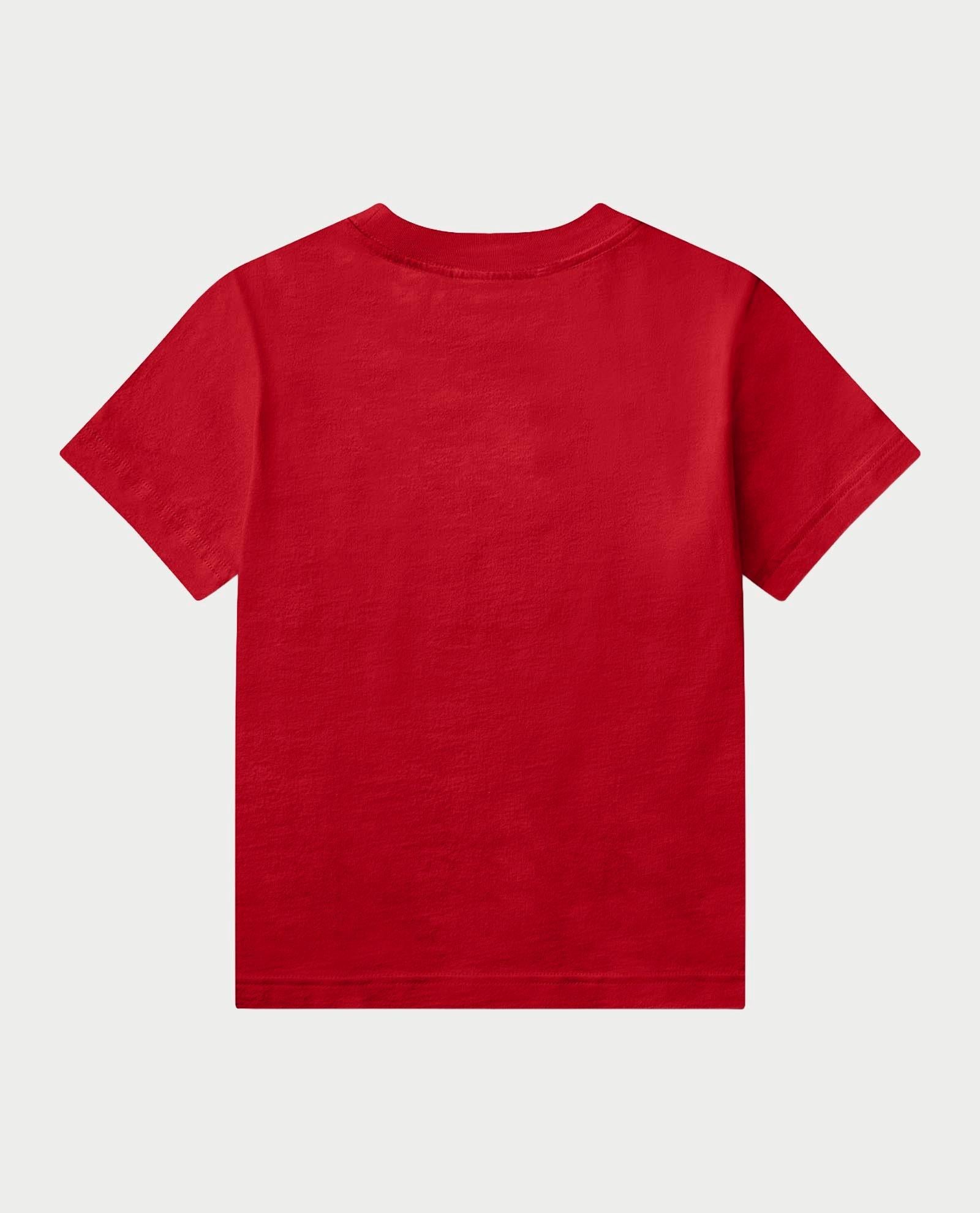 847025/RCJ LACOSTE