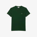 T-SHIRT TH6709/132 LACOSTE