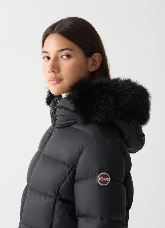 2221E 2YO/99 COLMAR