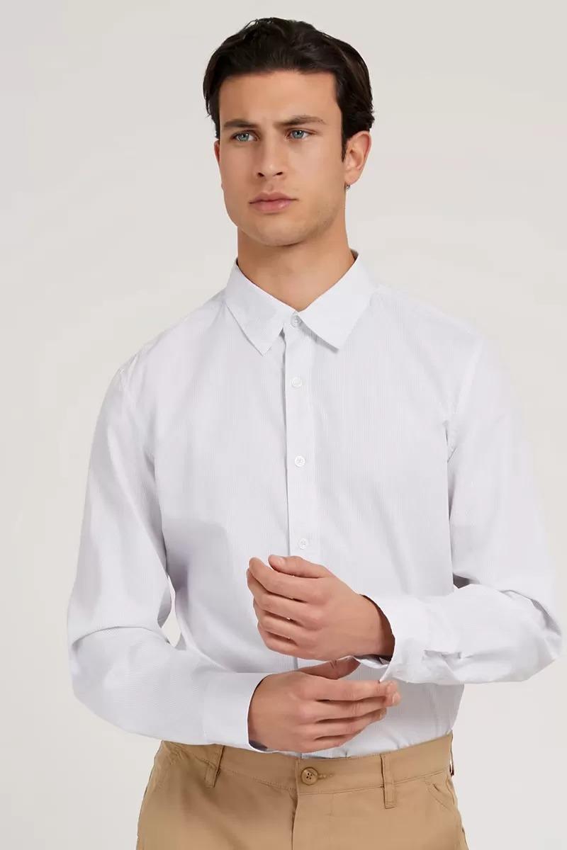 M2GH06WEJ40/F7GV GUESS