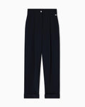 XW001270 AF16125/UC001 ARMANI EXCHANGE