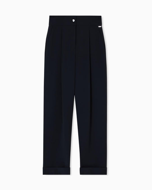 XW001270 AF16125/UC001 ARMANI EXCHANGE