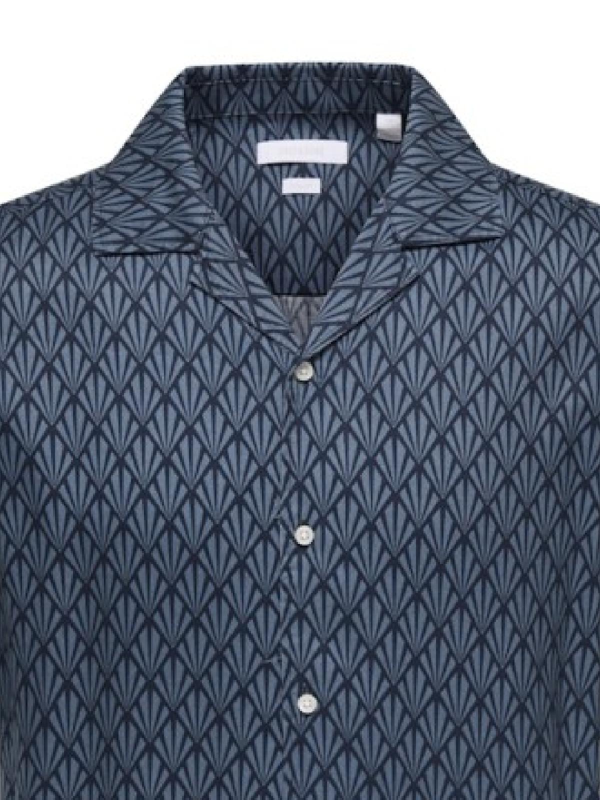 22037249/China Blue ONLY&SONS