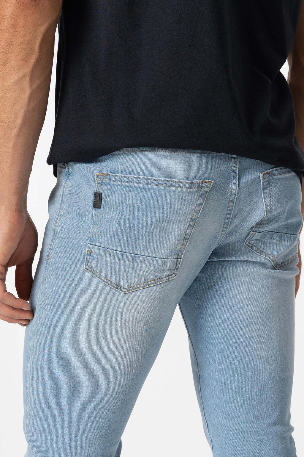 10052638/C1030 TIFFOSI