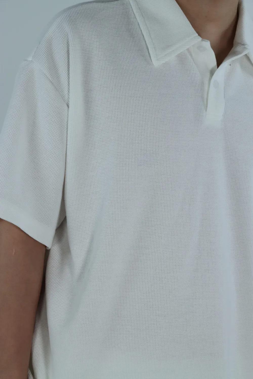 BERMUDA+TSHIRT PRIMID-9103/PANNA PRIMID