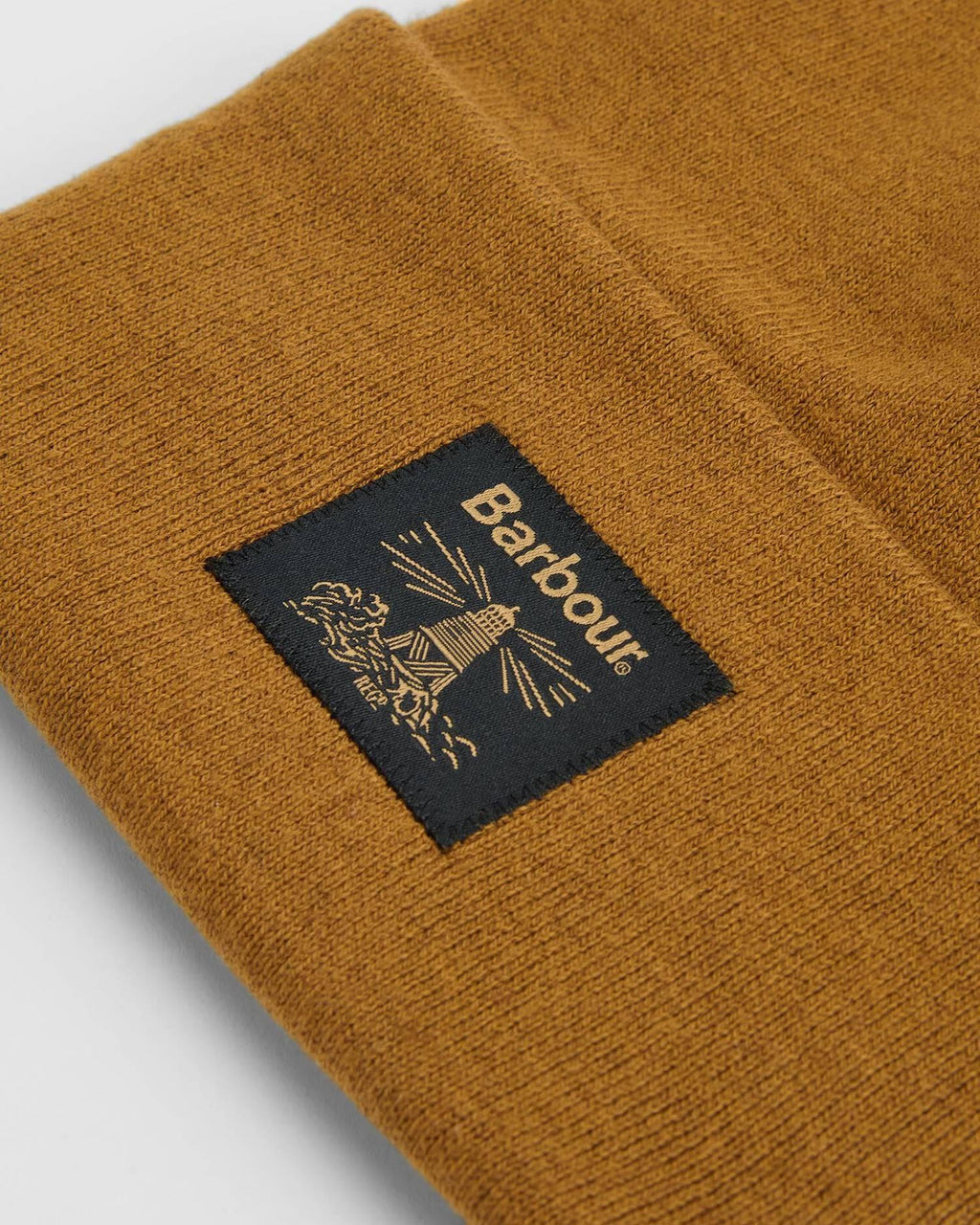 MHA0909 MHA/SN52 BARBOUR