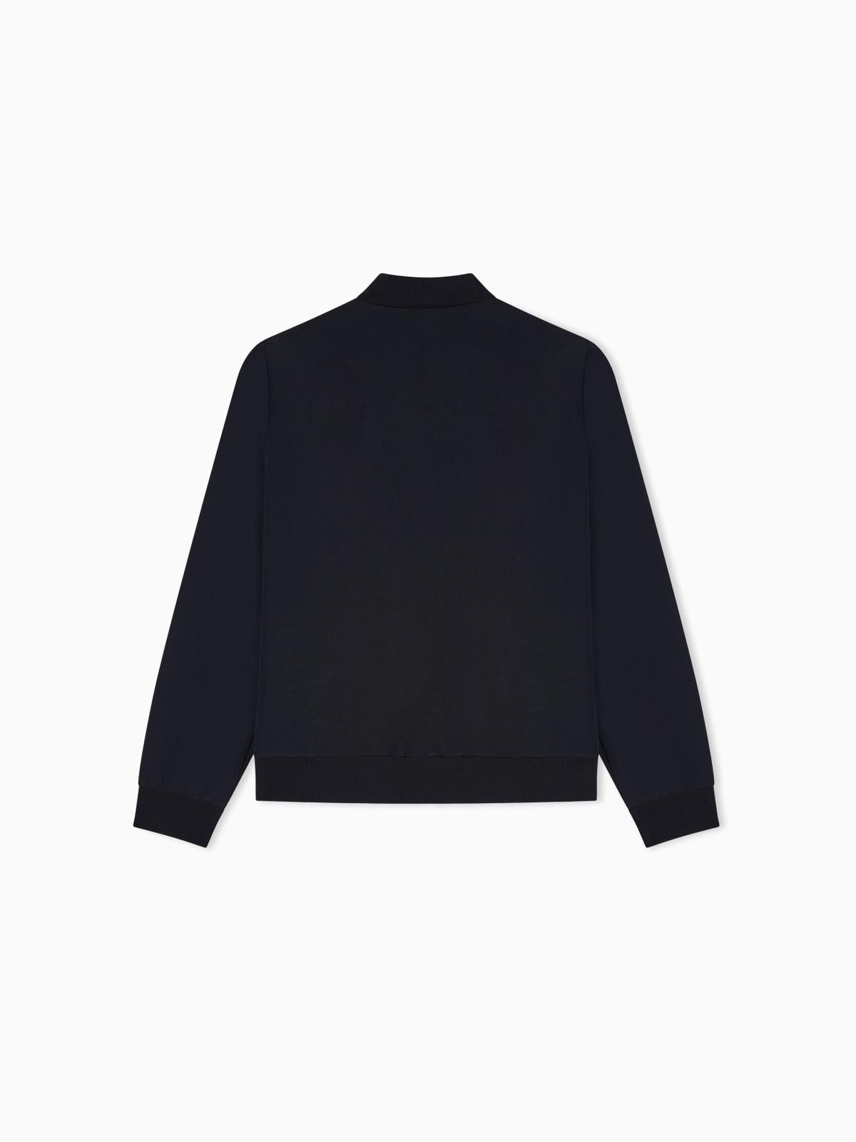 7B000033 AF12873/UC001 EMPORIO ARMANI EA7
