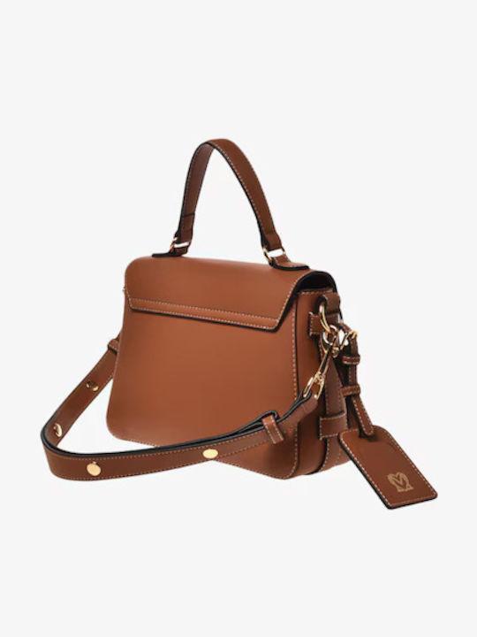 JC4051PP1LLG0/208 LOVE MOSCHINO