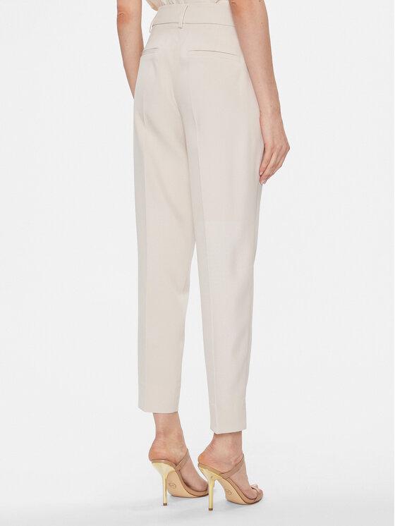 15291514/Moonbeam ONLY