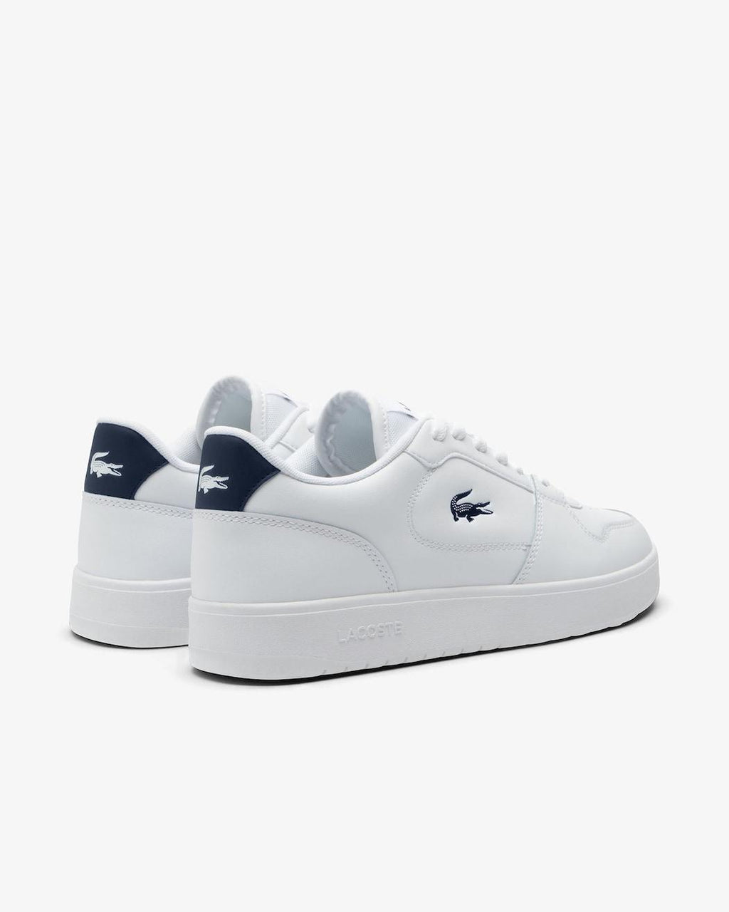 COURT ACE 225 1 SM 