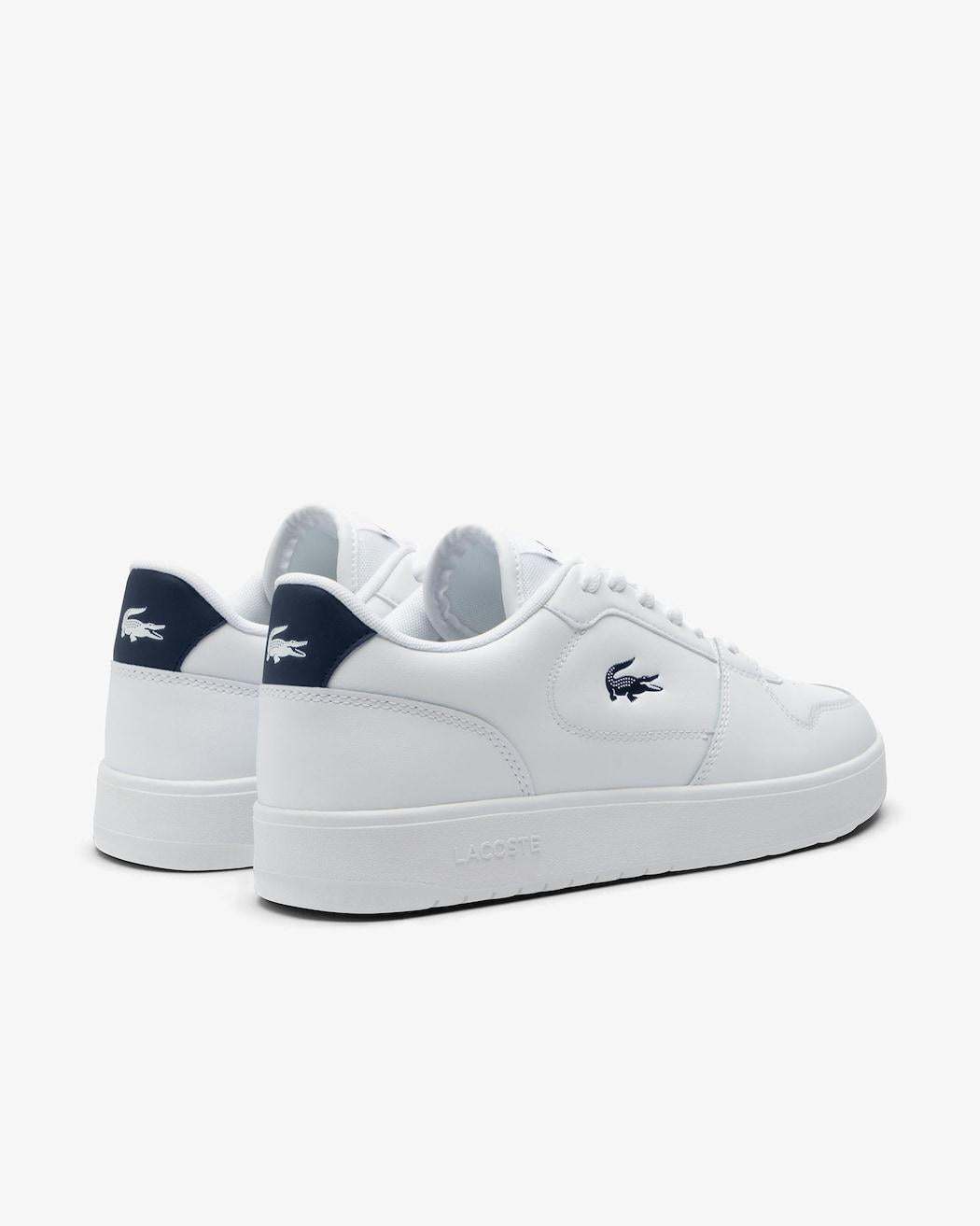 COURT ACE 225 1 SM 