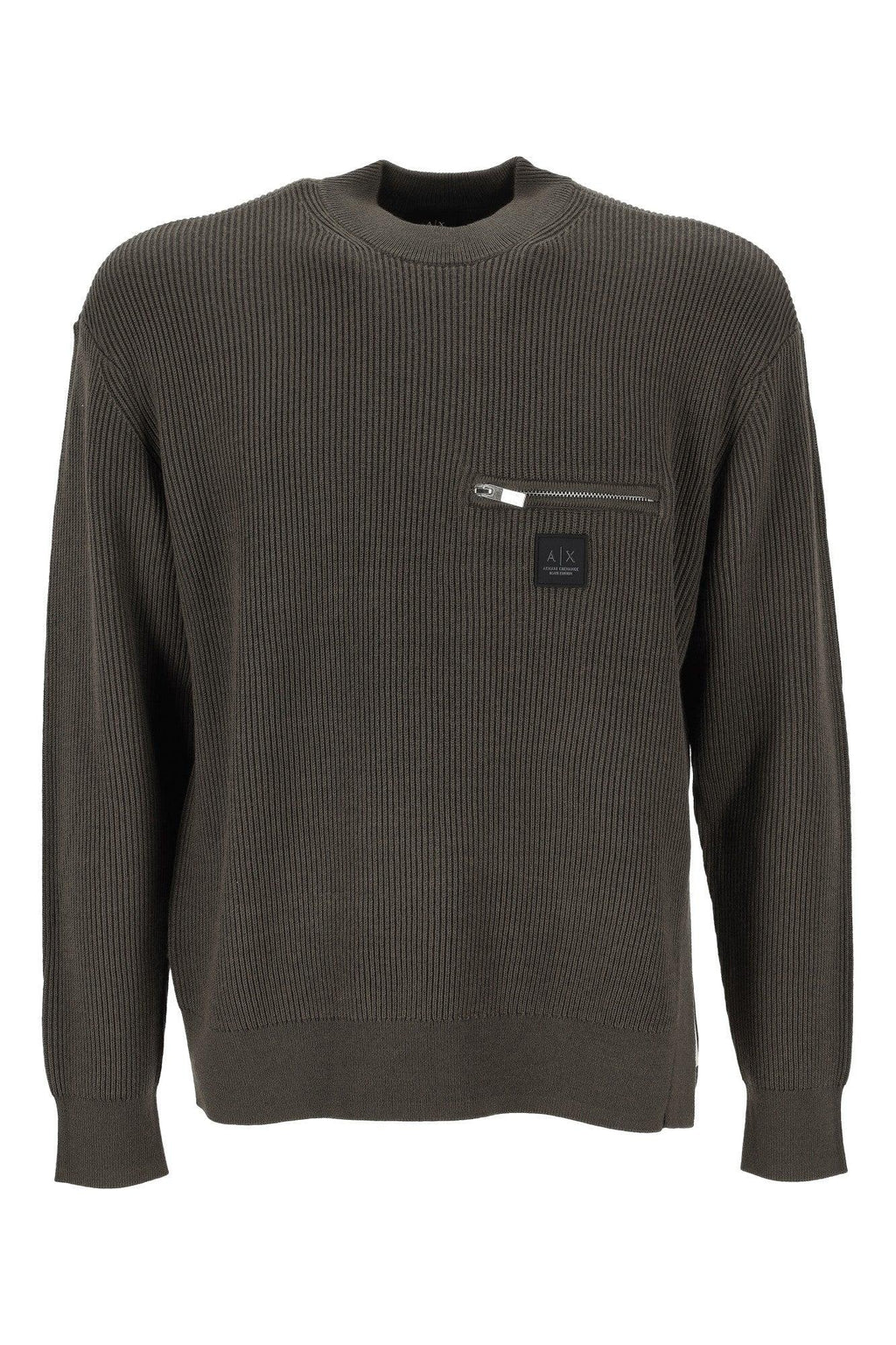 XM000029 AF10348/U8119 ARMANI EXCHANGE