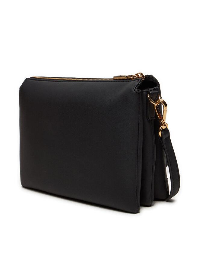 JC4068PP1LLI0/000 LOVE MOSCHINO