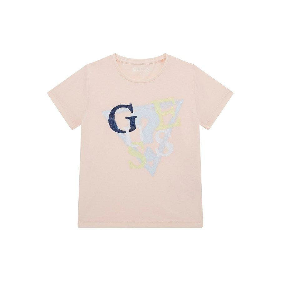 J5GI03K6YW4/G63Q GUESS