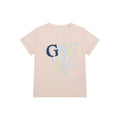 J5GI03K6YW4/G63Q GUESS