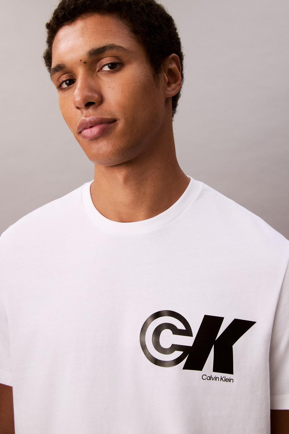 LV04RC835G/YAA CALVIN KLEIN JEANS