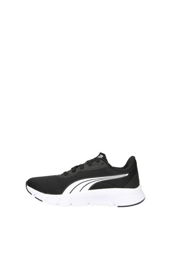 FLEXFOCUS LITE MODERN JR PINK 401517/01 PUMA
