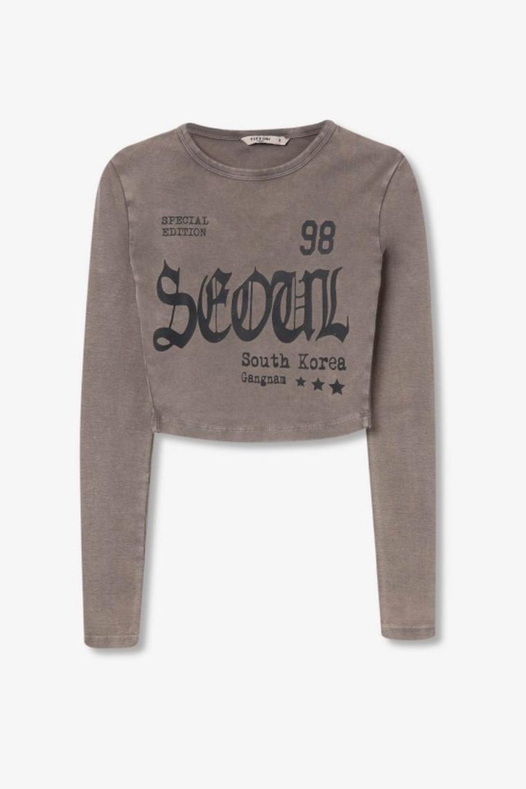 10057955/178 Tannin TIFFOSI