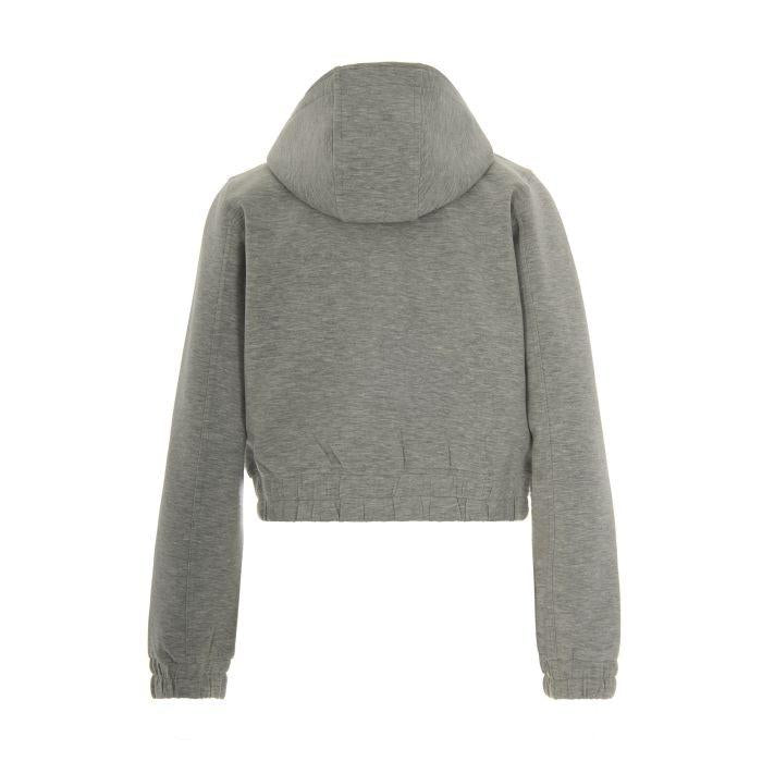 104227 A2TL/I42 PINKO