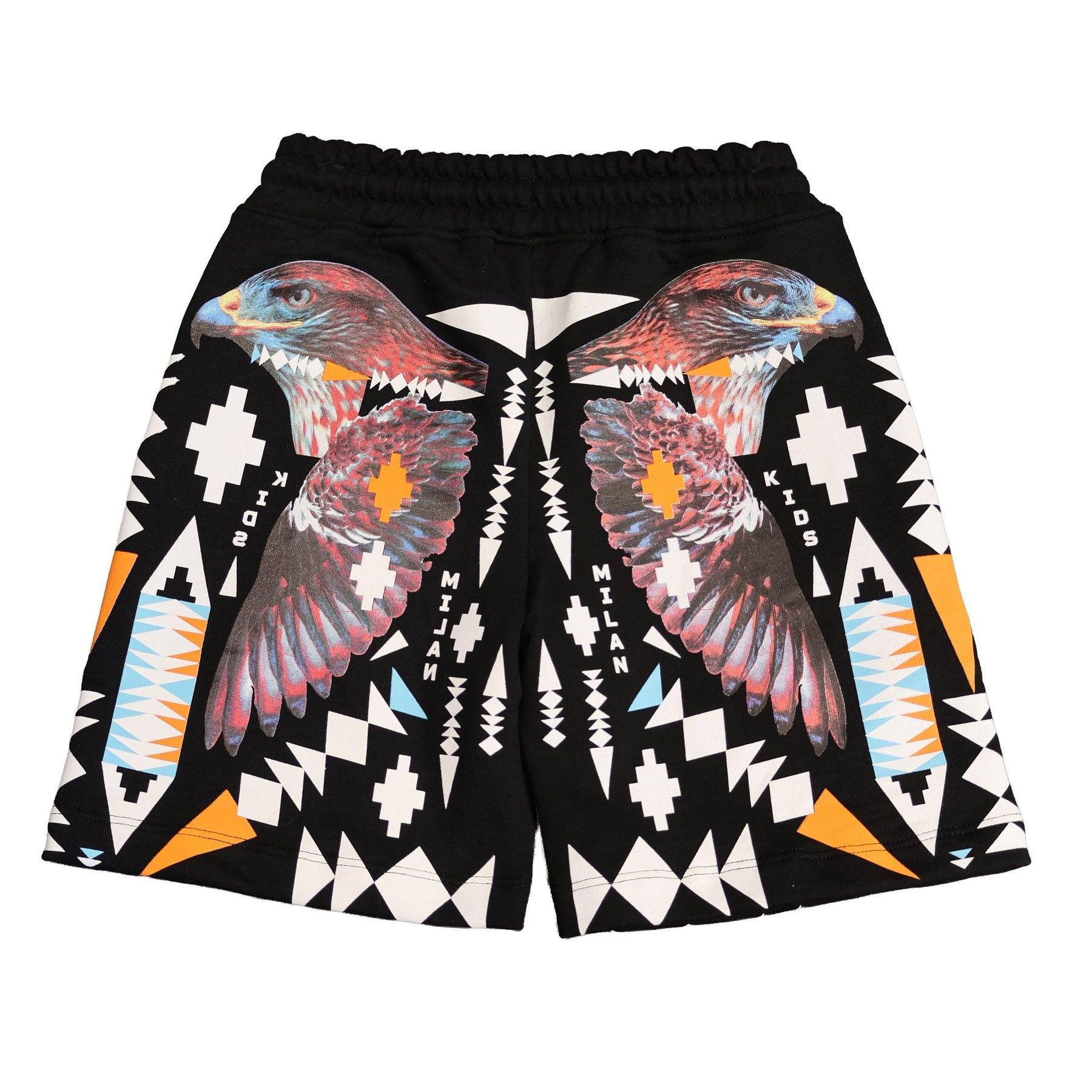 S6CMJBBE042/110 MARCELO BURLON COUNTY OF MILAN