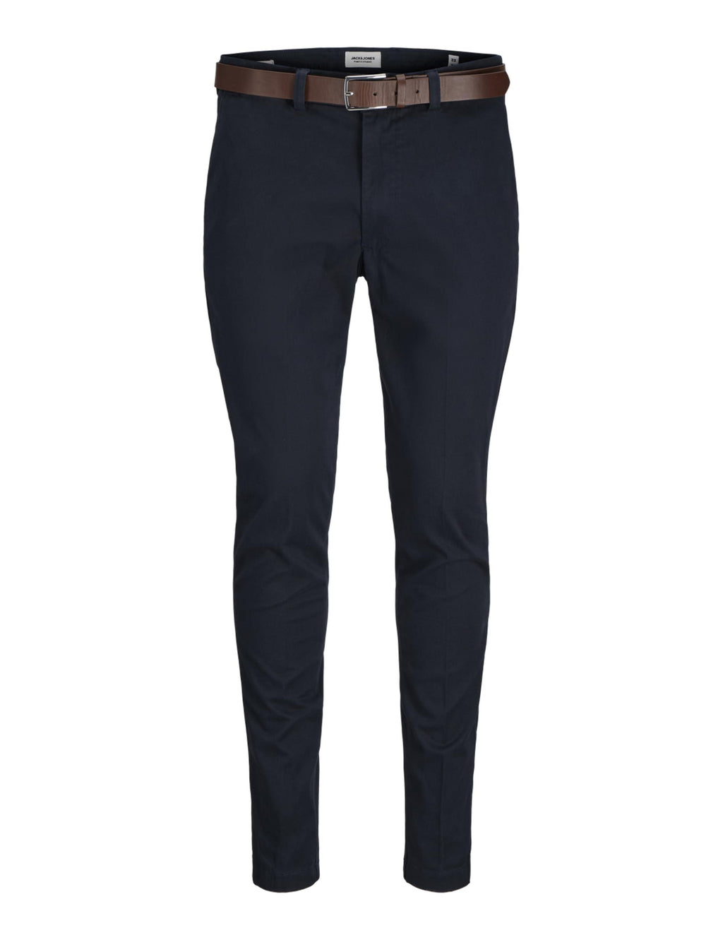 12279249/Dark Navy JACK AND JONES