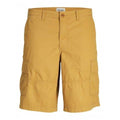 12253222/Honey Mustard JACK AND JONES